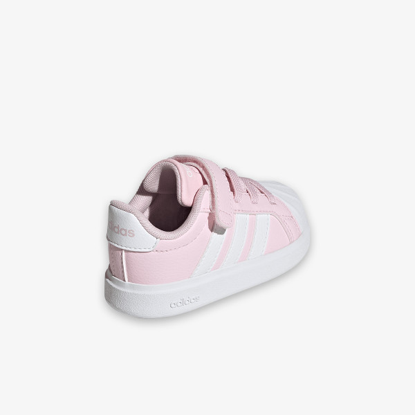 adidas STREETTALK EL I 