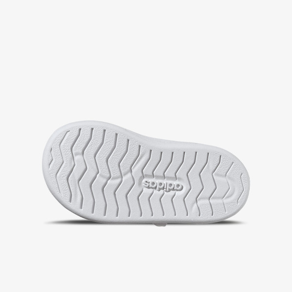 adidas STREETTALK EL I 