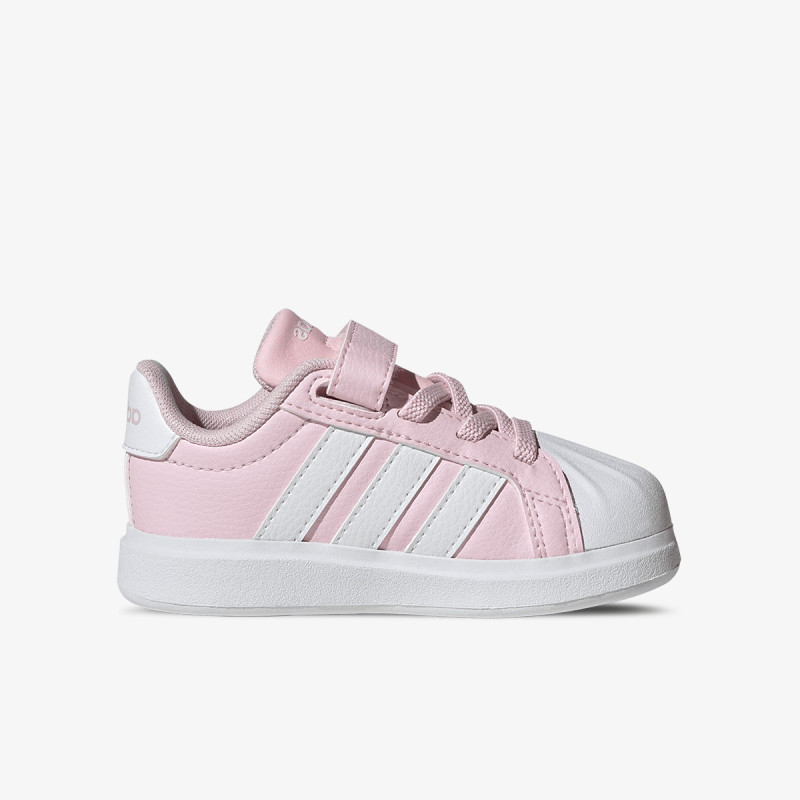 adidas STREETTALK EL I 