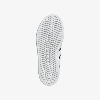 adidas STREETTALK J 
