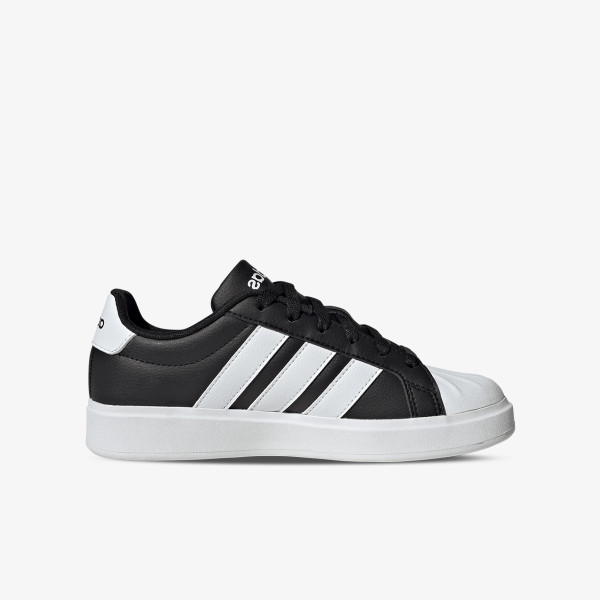 adidas STREETTALK J 