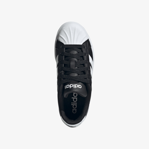 adidas STREETTALK J 