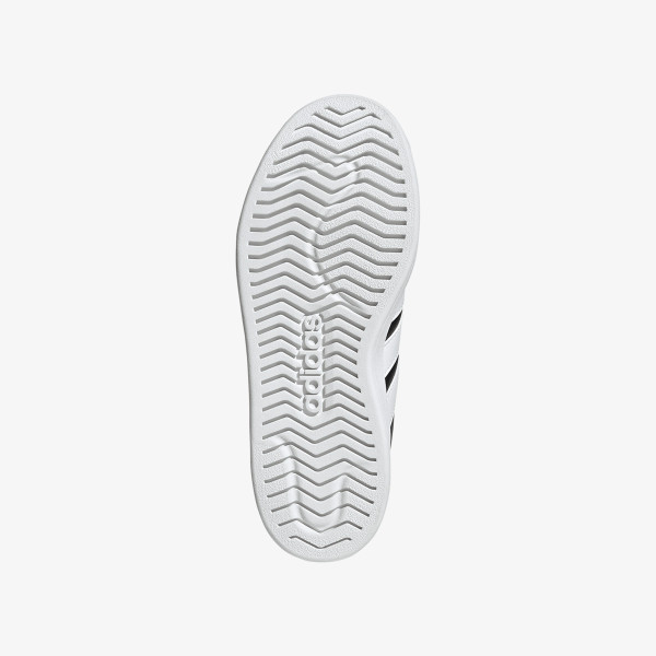 adidas STREETTALK J 