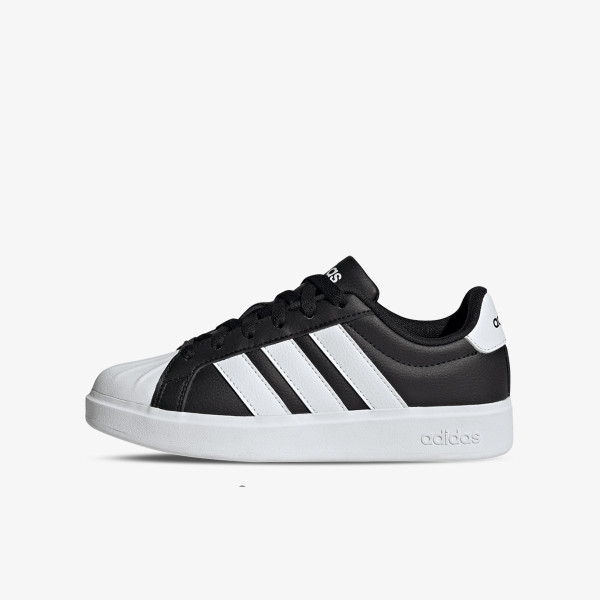 adidas STREETTALK J 