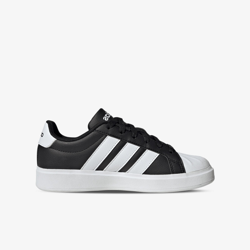 adidas STREETTALK J 