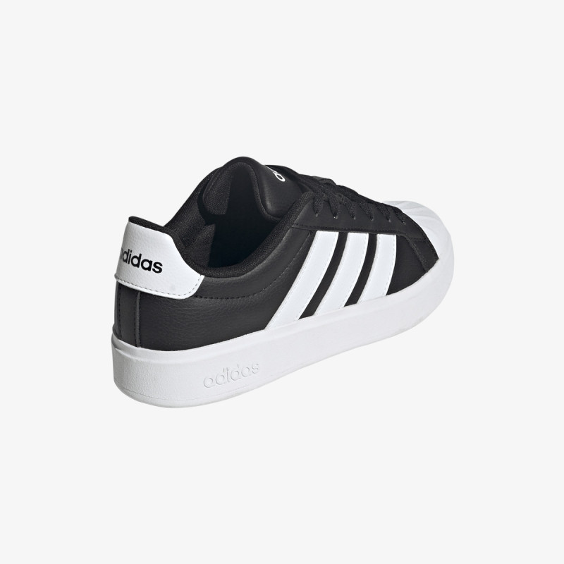 adidas STREETTALK J 