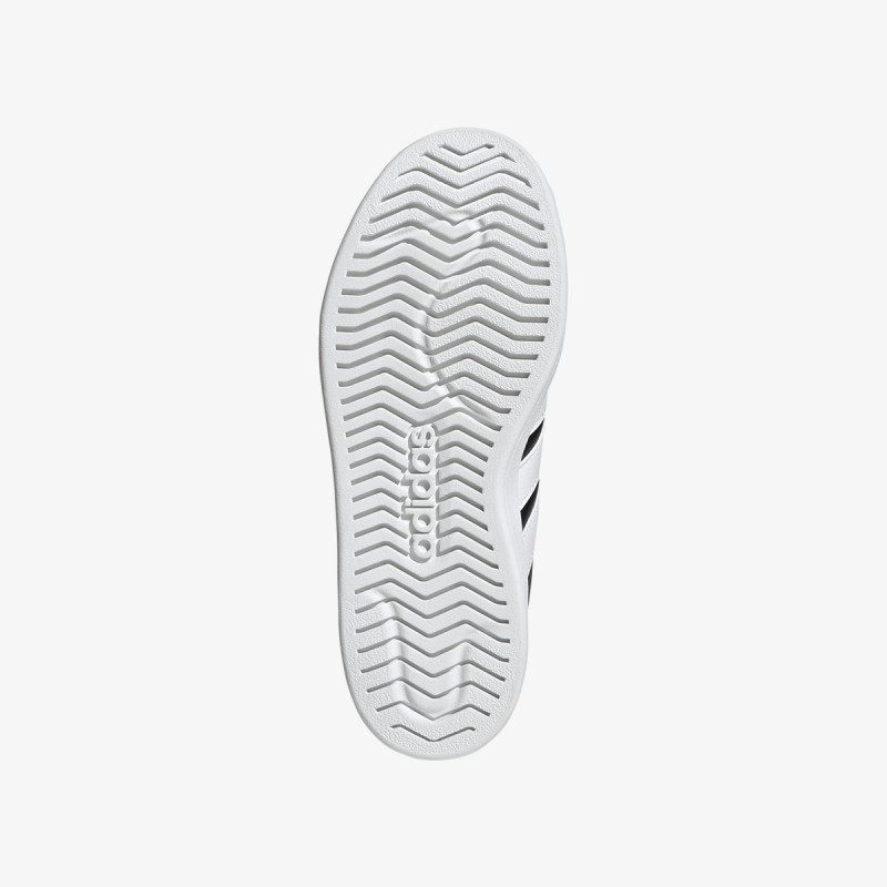 adidas STREETTALK J 