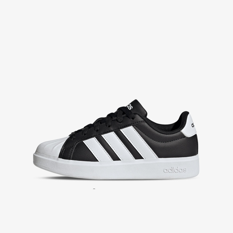 adidas STREETTALK J 