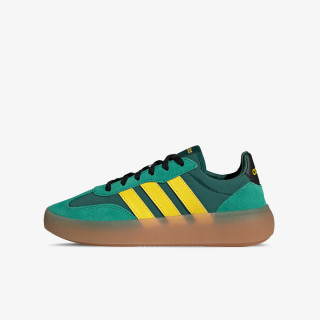 adidas Patike BARREDA DECODE J 
