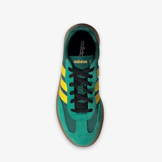 adidas Patike BARREDA DECODE J 