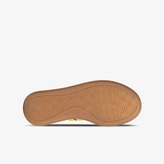 adidas Patike BARREDA DECODE J 