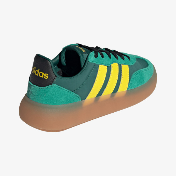 adidas Patike BARREDA DECODE J 