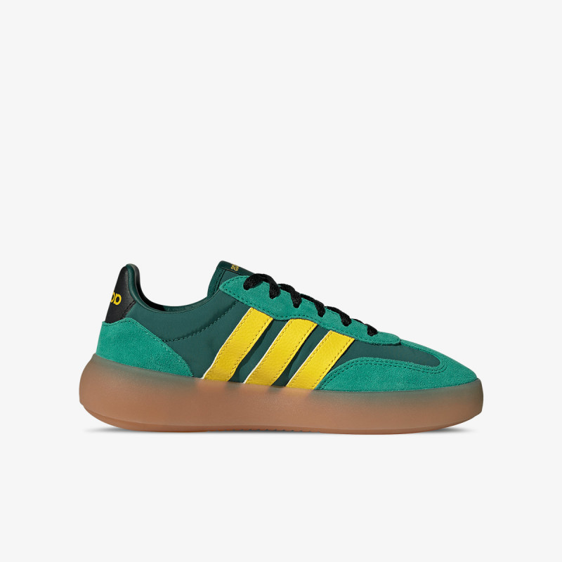 adidas Patike BARREDA DECODE J 