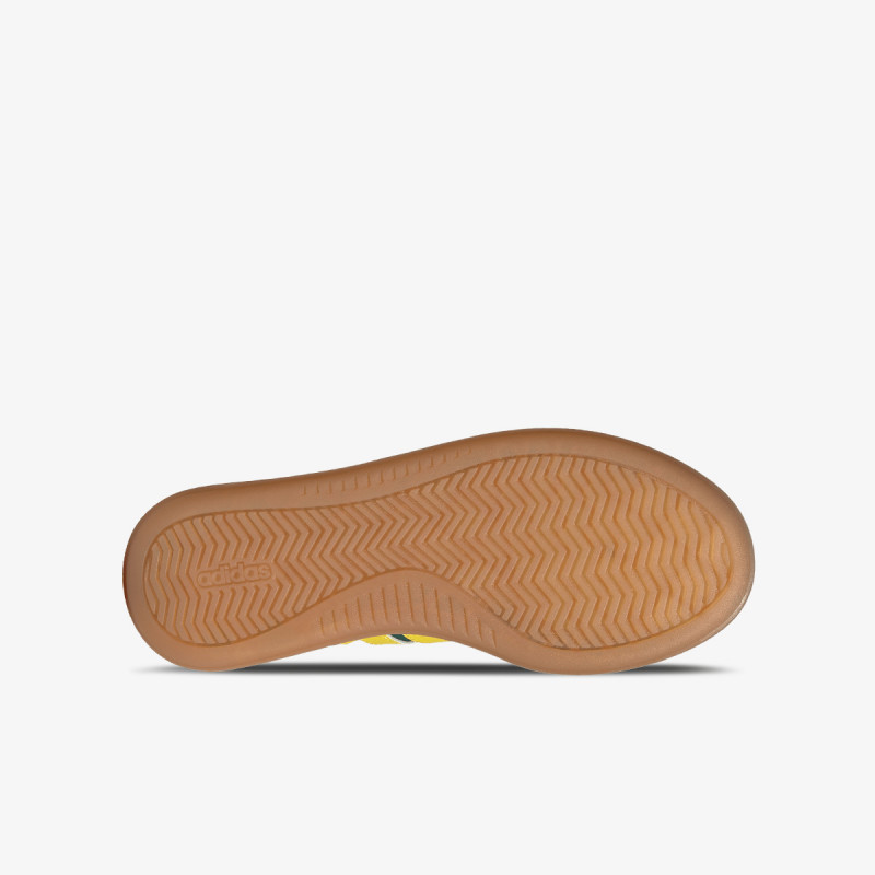 adidas Patike BARREDA DECODE J 