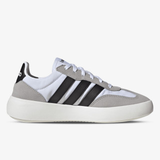 adidas Patike BARREDA DECODE J 
