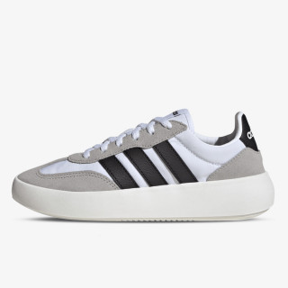adidas Patike BARREDA DECODE J 