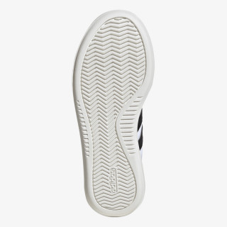 adidas Patike BARREDA DECODE J 