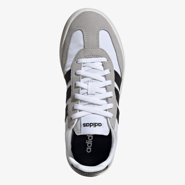 adidas Patike BARREDA DECODE J 