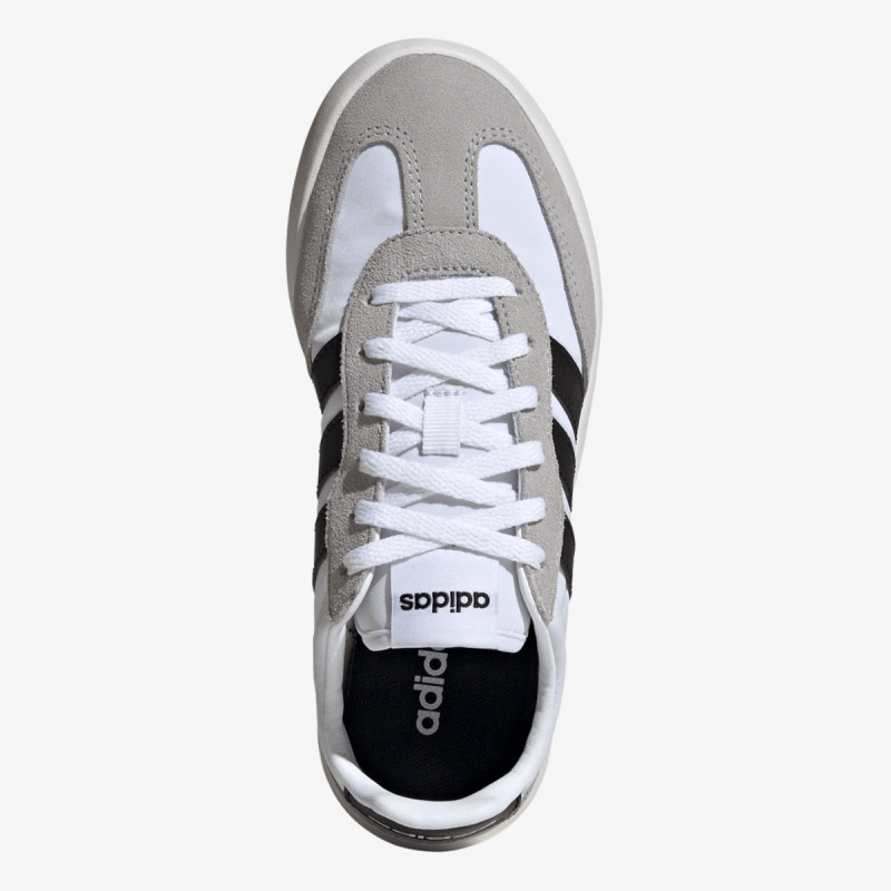 adidas Patike BARREDA DECODE J 