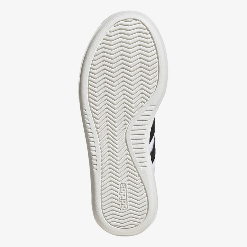 adidas Patike BARREDA DECODE J 