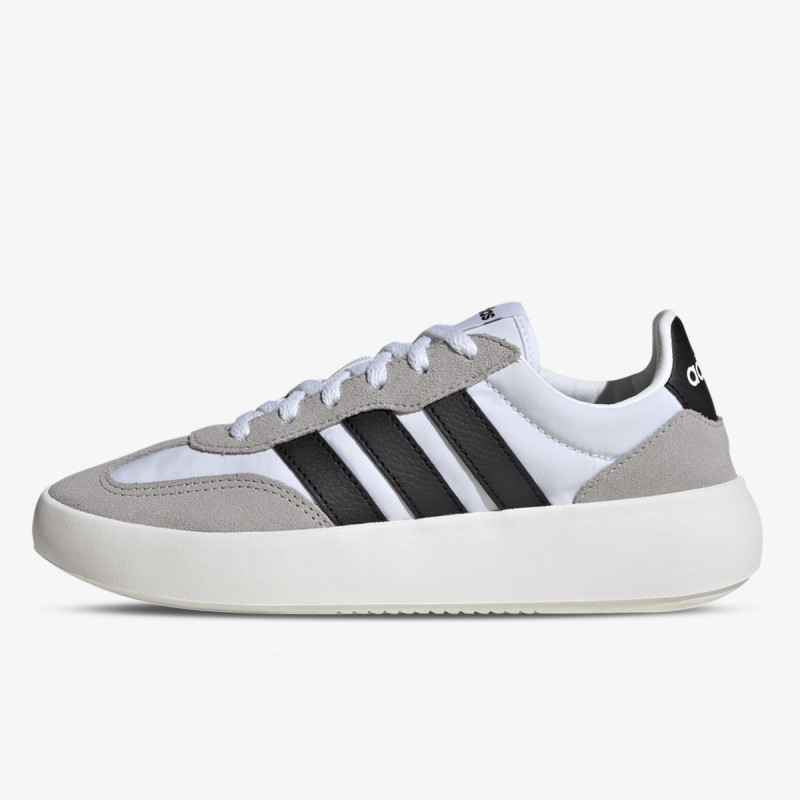 adidas Patike BARREDA DECODE J 