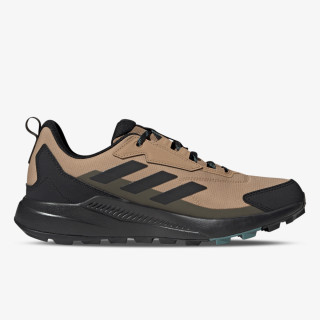 adidas Patike TERREX ANYLANDER R.RDY 