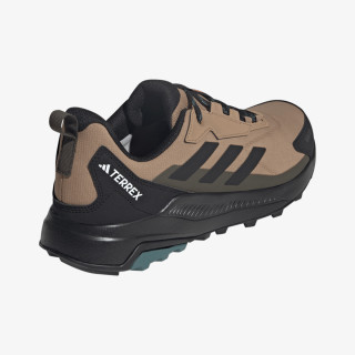 adidas Patike TERREX ANYLANDER R.RDY 