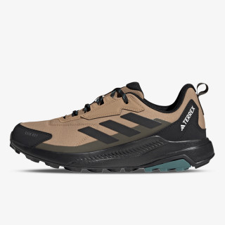 adidas Patike TERREX ANYLANDER R.RDY 