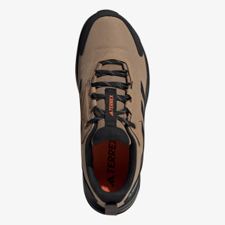 adidas Patike TERREX ANYLANDER R.RDY 