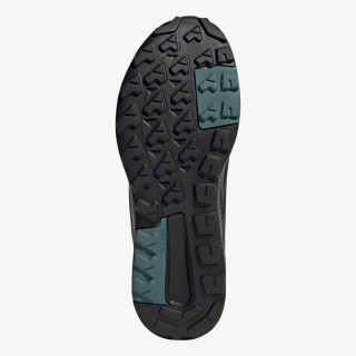 adidas Patike TERREX ANYLANDER R.RDY 