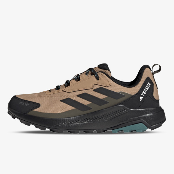 adidas Patike TERREX ANYLANDER R.RDY 