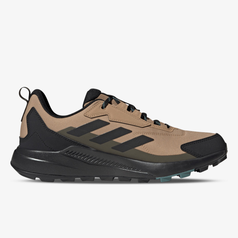 adidas Patike TERREX ANYLANDER R.RDY 