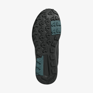 adidas TERREX ANYLANDER MID R.RDY 