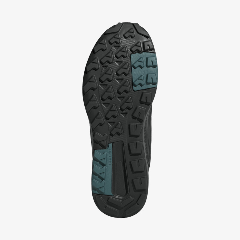 adidas TERREX ANYLANDER MID R.RDY 