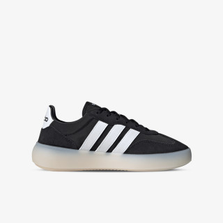 adidas Patike BARREDA DECODE J 