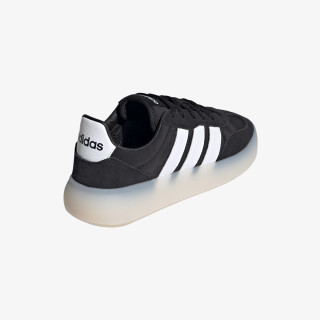 adidas Patike BARREDA DECODE J 