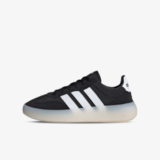 adidas Patike BARREDA DECODE J 