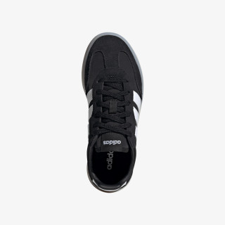 adidas Patike BARREDA DECODE J 