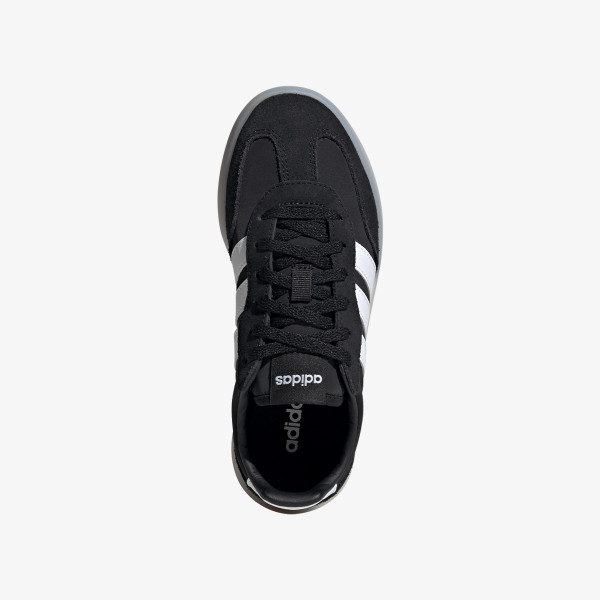 adidas Patike BARREDA DECODE J 
