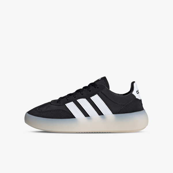 adidas Patike BARREDA DECODE J 