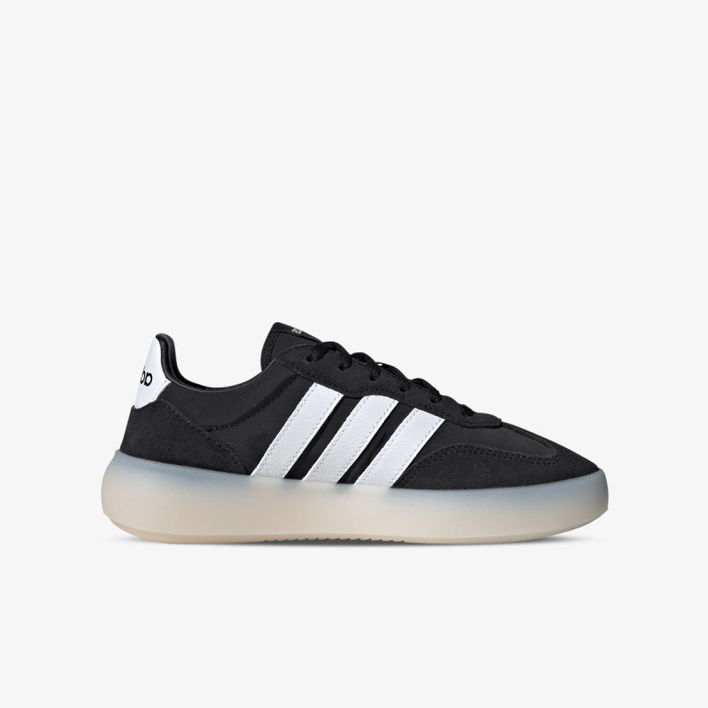 adidas Patike BARREDA DECODE J 