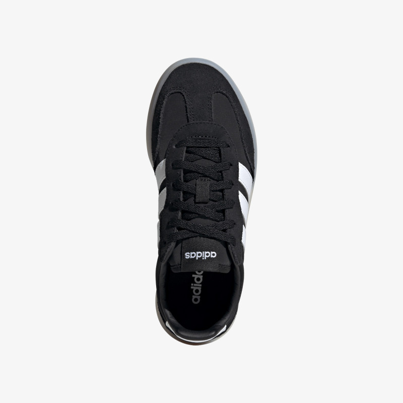 adidas Patike BARREDA DECODE J 