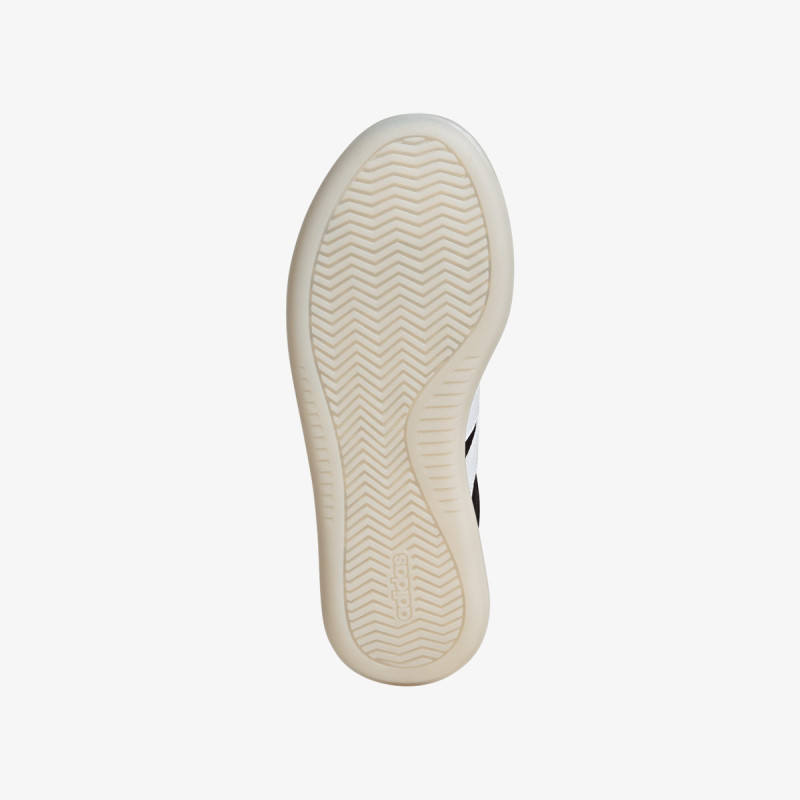 adidas Patike BARREDA DECODE J 