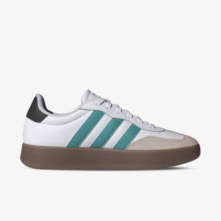 adidas Patike BARREDA 
