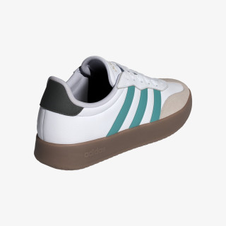 adidas Patike BARREDA 