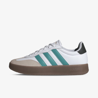 adidas Patike BARREDA 