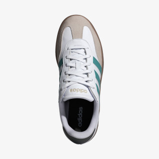 adidas Patike BARREDA 