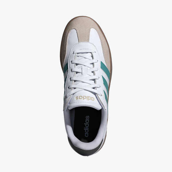 adidas Patike BARREDA 