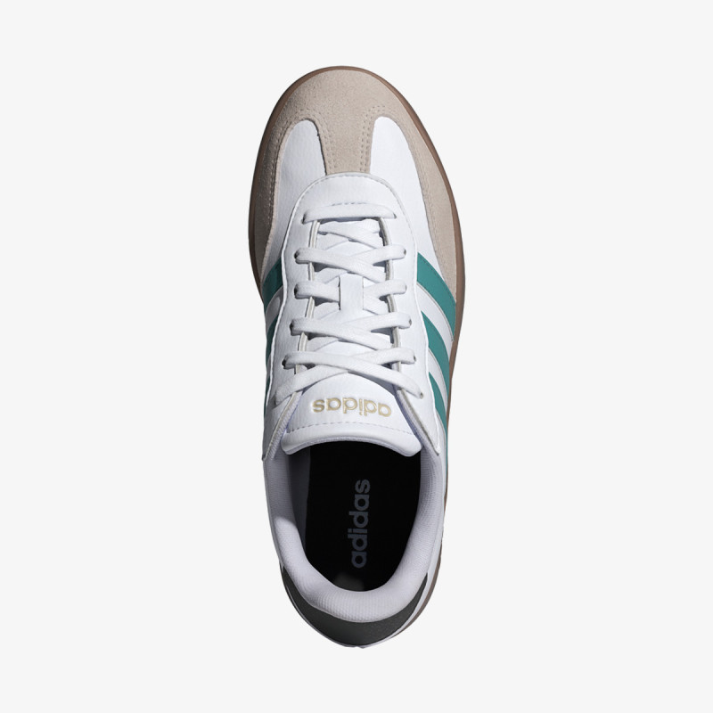 adidas Patike BARREDA 