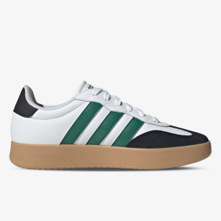 adidas Patike BARREDA 